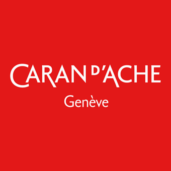 Caran D'Ache Logo