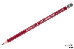 Cretacolor Pencil B
