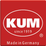 KUM Sharpeners Logo