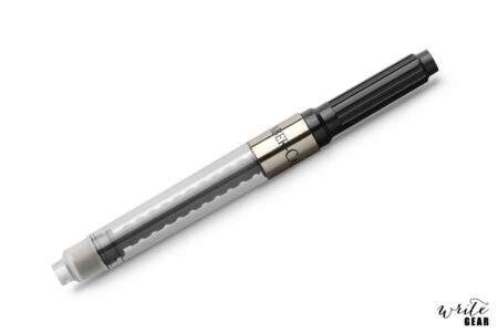 Faber-Castell Converter for Fountain Pens