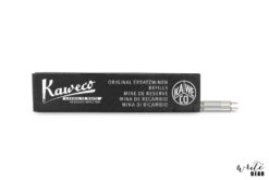 Kaweco D1 Ballpoint Refill Black 0.5mm