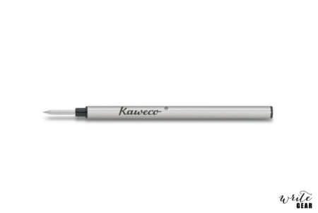 Kaweco EURO Rollerball Refill Black 0.4mm