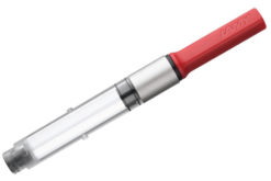 Lamy Z28 Cartridge Converter for Fountain Pens