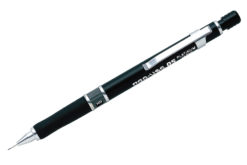 Platinum PRO-USE Mechanical Pencil 0.5mm