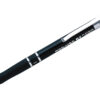 Platinum PRO-USE Mechanical Pencil 0.7mm