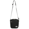 The North Face Convertible Shoulder Bag in Black Colour