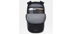 The North Face Jester Backpack - Black