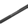 Platinum PRO-USE 171 Mechanical Pencil - Matte Black - 0.5mm