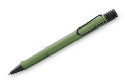 Lamy Safari Ballpoint Pen - Savannah (2021 Special Edition)