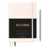 Leuchtturm Bullet Journal Edition 2 Notebook - A5 - Blush