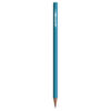 Leuchtturm Pencil HB Nordic Blue