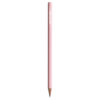 Leuchtturm Pencil HB Powder Pink