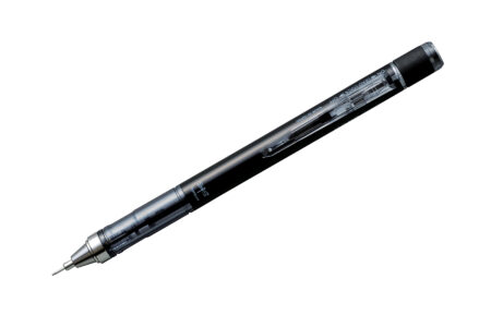 Tombow-Mono-Mechanical-Pencil