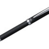 Platinum Multifunction Pen - PNOVA - Shadow Black