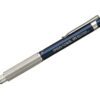 Platinum PRO-USE 171 Mechanical Pencil - Blue - 0.5mm