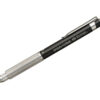 Platinum PRO-USE 171 Mechanical Pencil - Black - 0.7mm