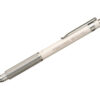 Platinum PRO-USE 171 Mechanical Pencil - White - 0.9mm
