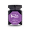 Kaweco Ink Bottle Summer Purple 50 ml