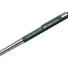 Faber-Castell TK-FINE VARIO L Mechanical Pencil - 0.9mm