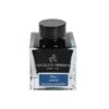 Jacques Herbin Essentials Bleu Austral Ink Bottle