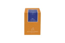 Jacques Herbin Essentials Bleu de Minuit Box