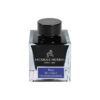 Jacques Herbin Essentials Bleu de Minuit Ink Bottle