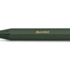 Kaweco CLASSIC Sport Ballpoint Pen - Green