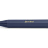Kaweco CLASSIC Sport Clutch Pencil 3.2mm - Navy
