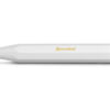 Kaweco CLASSIC Sport Clutch Pencil 3.2mm - White