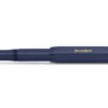 Kaweco CLASSIC Sport Fountain Pen - Navy
