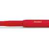 Kaweco Classic Sport Rollerball Pen - Red
