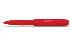 Kaweco Classic Sport Rollerball Pen - Red