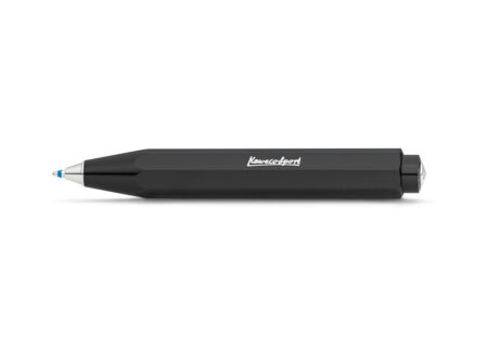 Kaweco SKYLINE Sport Ballpoint Pen - Black