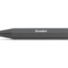 Kaweco SKYLINE Sport Ballpoint Pen - Grey