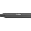 Kaweco SKYLINE Sport Clutch Pencil 3.2mm - Grey