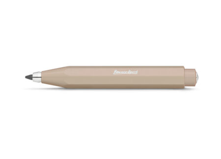 Kaweco SKYLINE Sport Clutch Pencil 3.2mm - Macchiato
