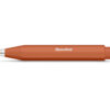 Kaweco SKYLINE Sport Clutch Pencil 3.2mm - Fox