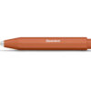 Kaweco SKYLINE Sport Mechanical Pencil - Fox