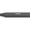 Kaweco SKYLINE Sport Mechanical Pencil - Grey