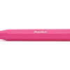 Kaweco SKYLINE Sport Mechanical Pencil - Pink