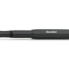 Kaweco SKYLINE Sport Rollerball Pen - Black