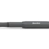 Kaweco SKYLINE Sport Rollerball Pen - Grey