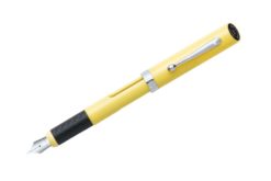 Sheaffer View Point FP