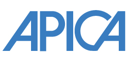 Apica Notebooks Logo