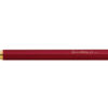 Kaweco COLLECTION Mechanical Pencil - Special Red - 0.5mm
