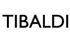 Tibaldi Fountain Pen Logo