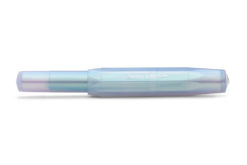 Kaweco COLLECTION Fountain Pen - Iridescent Pearl