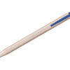 Caran D’Ache 825 Wood Chips Ballpoint Pen