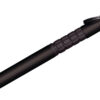 Fisher Space Pen Trekker Ballpoint Pen - Black