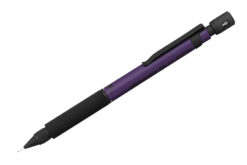 Platinum PRO-USE 171 Mechanical Pencil - Violet (Limited Edition)